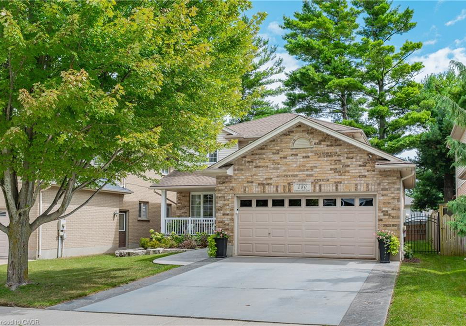 180-granite-hill-drive-cambridge-ontario-40764138