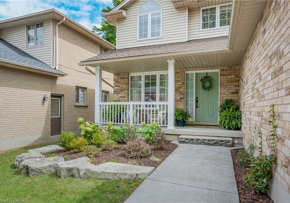 180-granite-hill-drive-cambridge-ontario-40764138