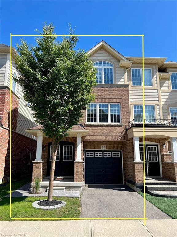 15-dorchester-terrace-stoney-creek-ontario-40764144