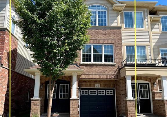 15-dorchester-terrace-stoney-creek-ontario-40764144