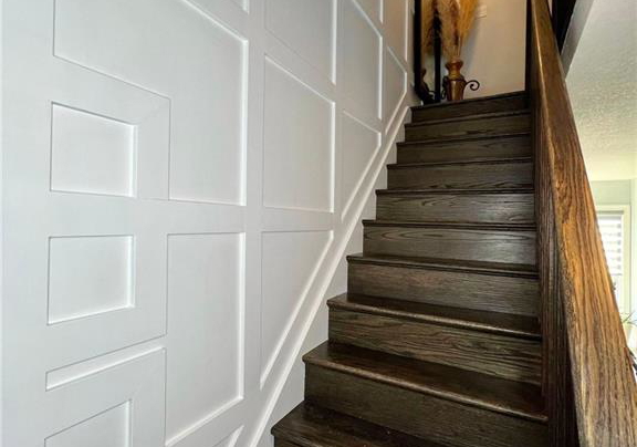15-dorchester-terrace-stoney-creek-ontario-40764144