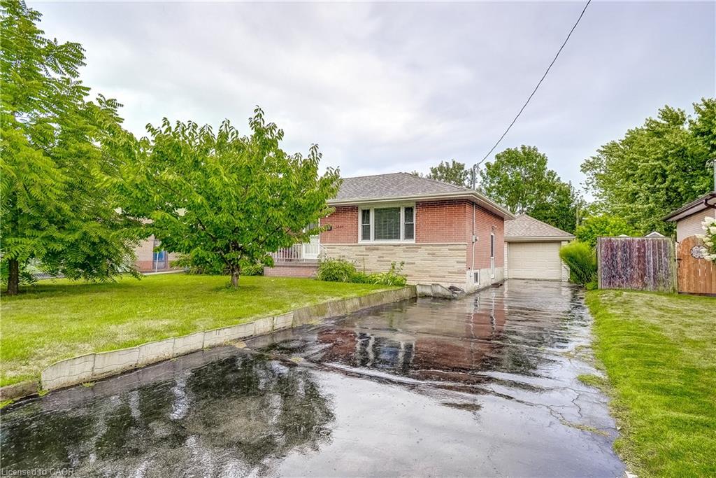 5446-calvert-place-burlington-ontario-40764146