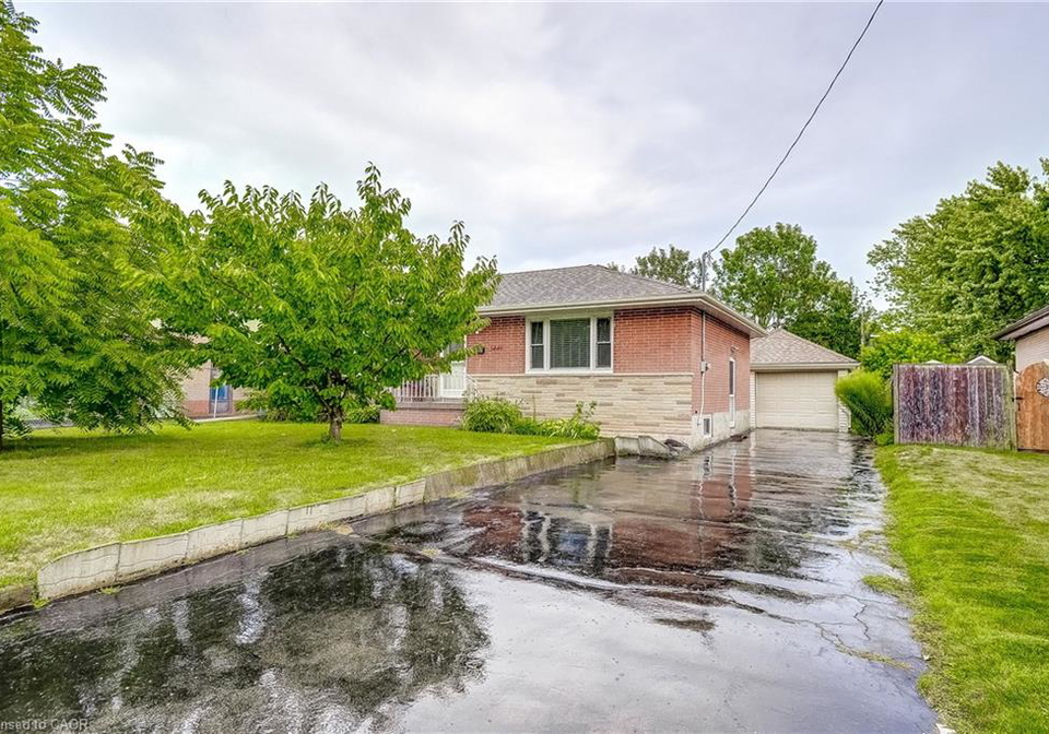 5446-calvert-place-burlington-ontario-40764146