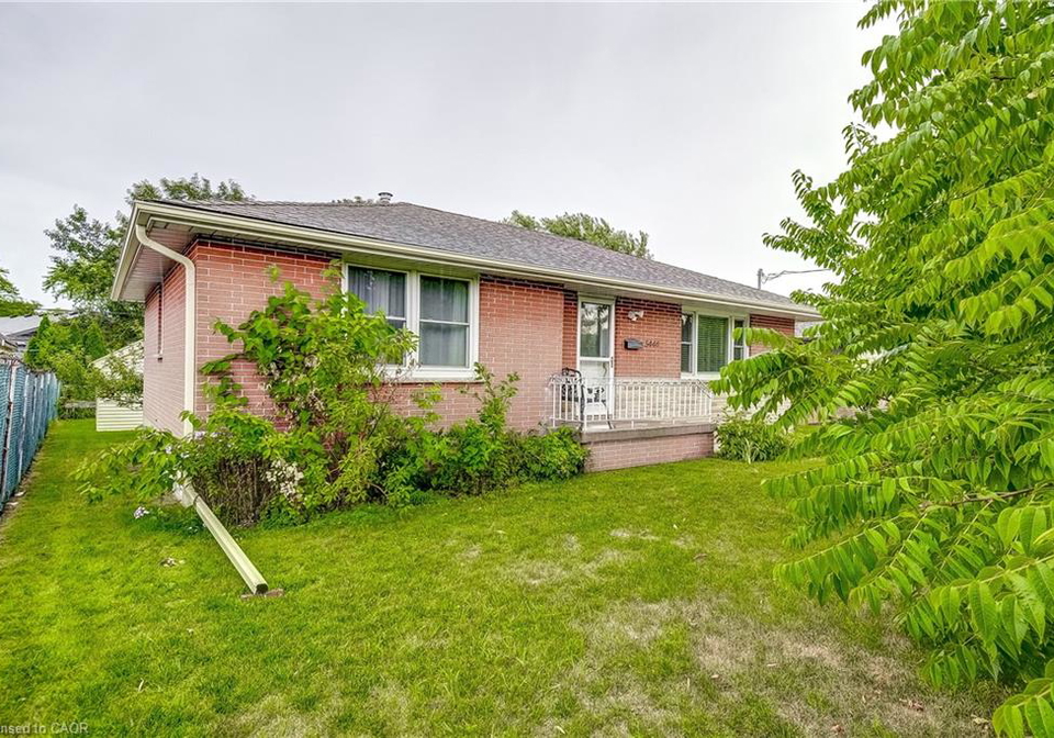 5446-calvert-place-burlington-ontario-40764146
