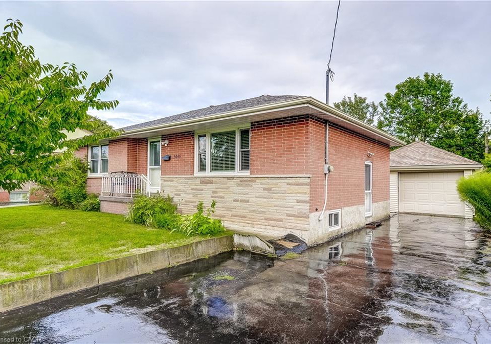 5446-calvert-place-burlington-ontario-40764146