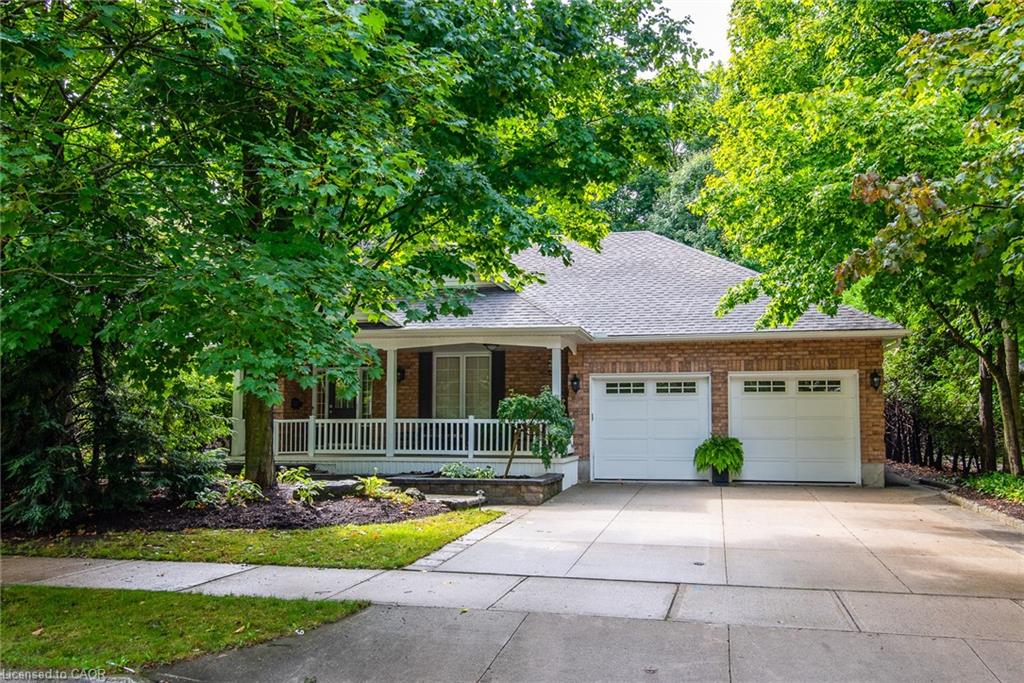 48-pintail-drive-elmira-ontario-40764151