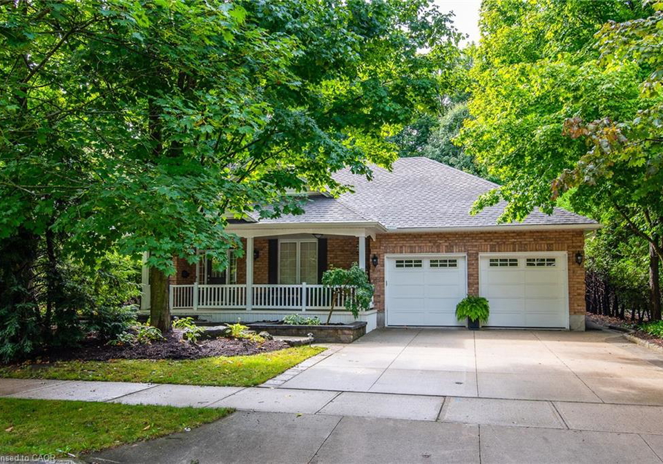 48-pintail-drive-elmira-ontario-40764151