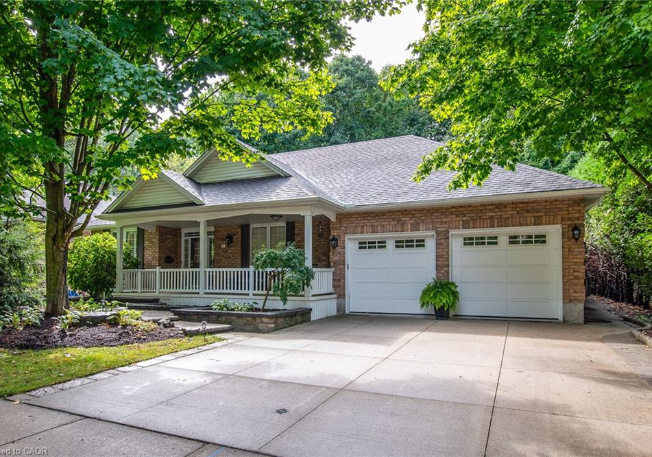 48-pintail-drive-elmira-ontario-40764151