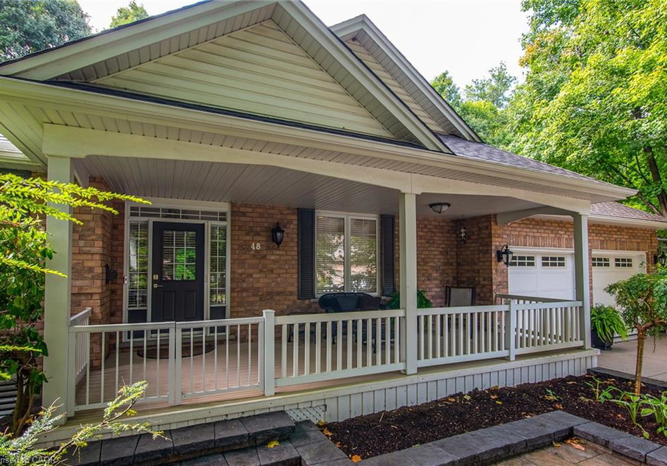 48-pintail-drive-elmira-ontario-40764151