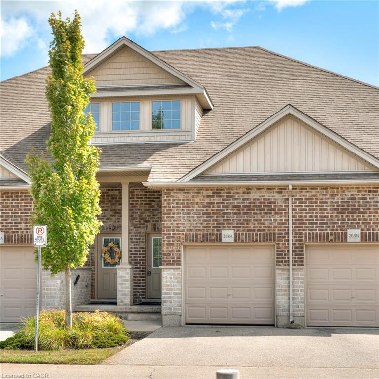 208-jessica-crescent-kitchener-ontario-40764154