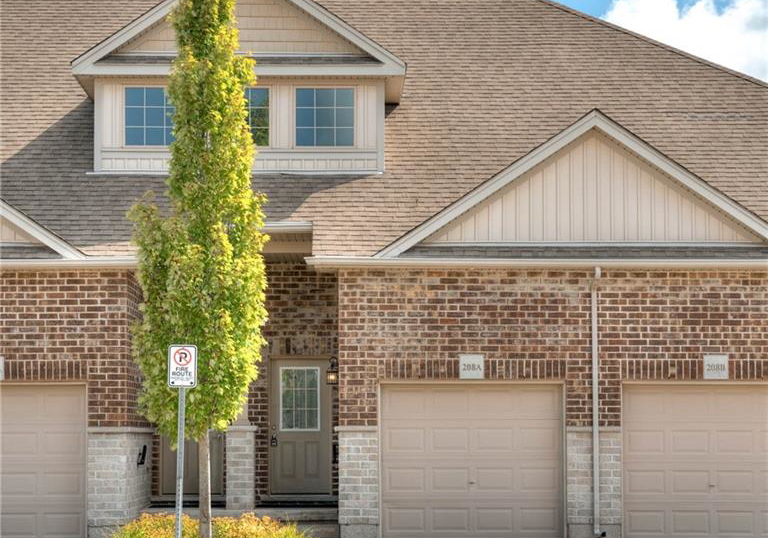 208-jessica-crescent-kitchener-ontario-40764154