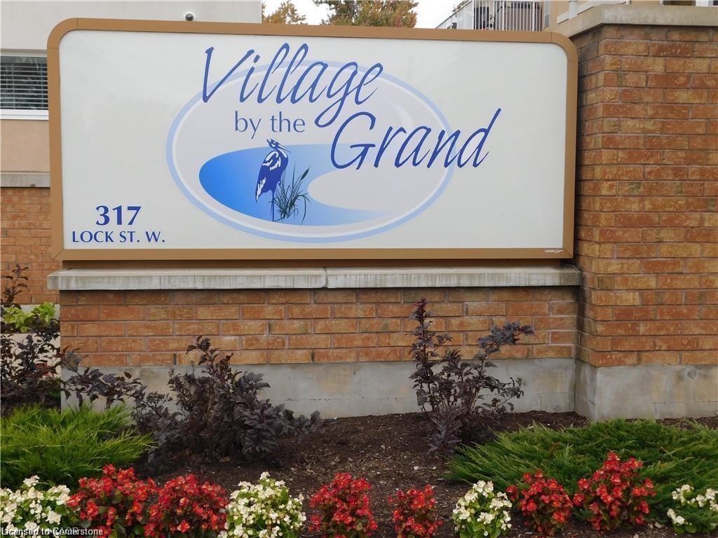 317-lock-street-w-dunnville-ontario-40764155