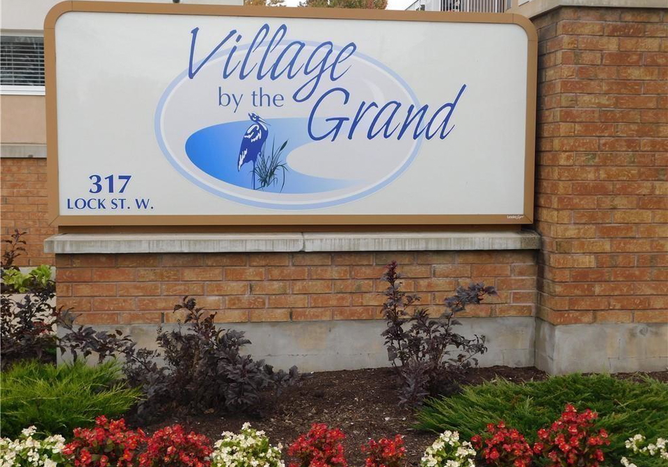 317-lock-street-w-dunnville-ontario-40764155