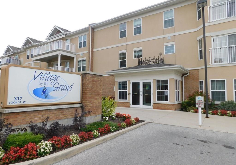 317-lock-street-w-dunnville-ontario-40764155