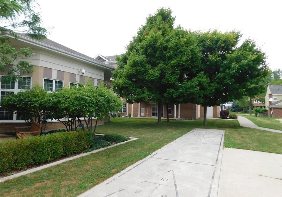 317-lock-street-w-dunnville-ontario-40764155