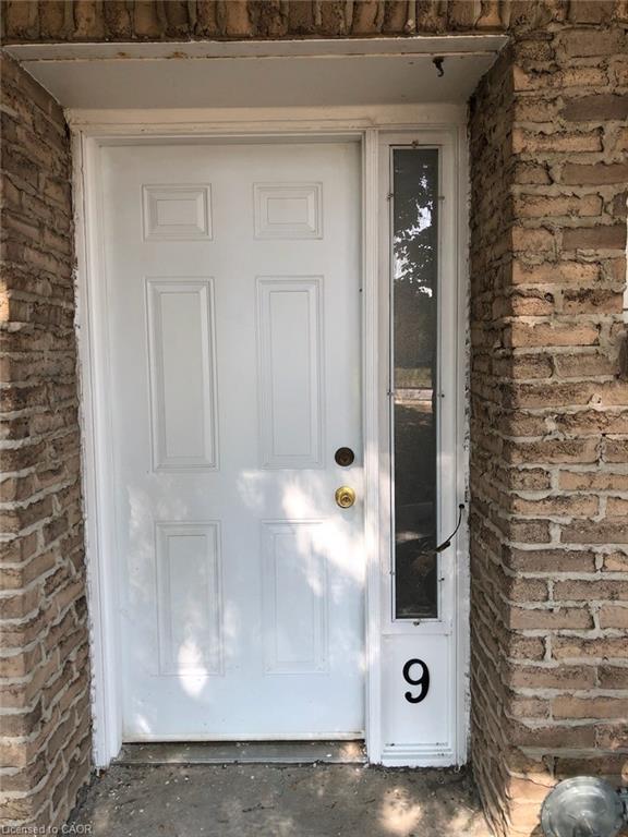 2050-upper-middle-road-burlington-ontario-40764156