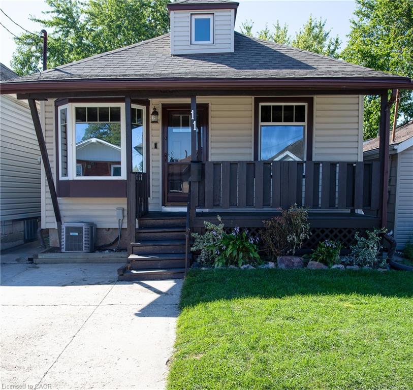 11-robins-avenue-hamilton-ontario-40764164