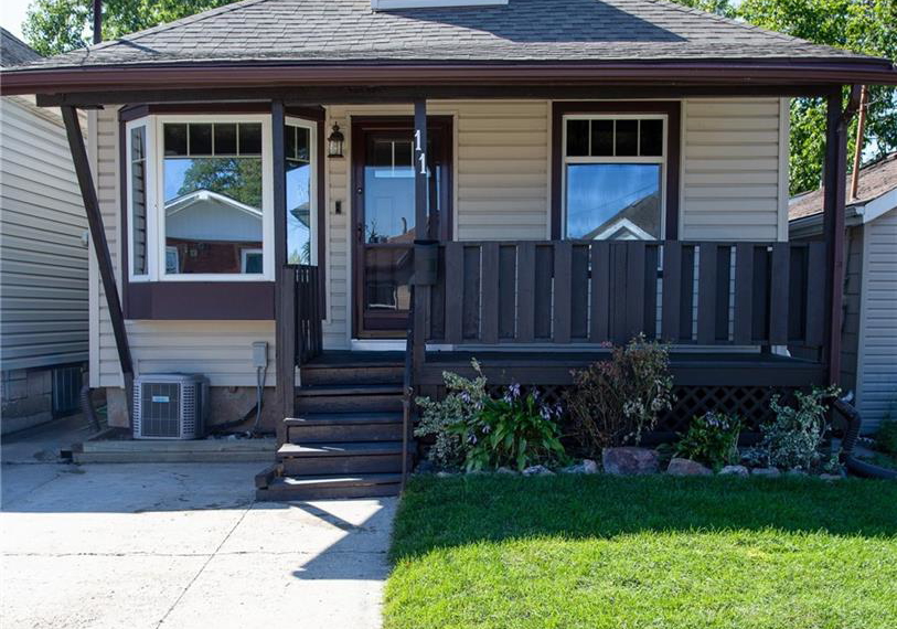 11-robins-avenue-hamilton-ontario-40764164