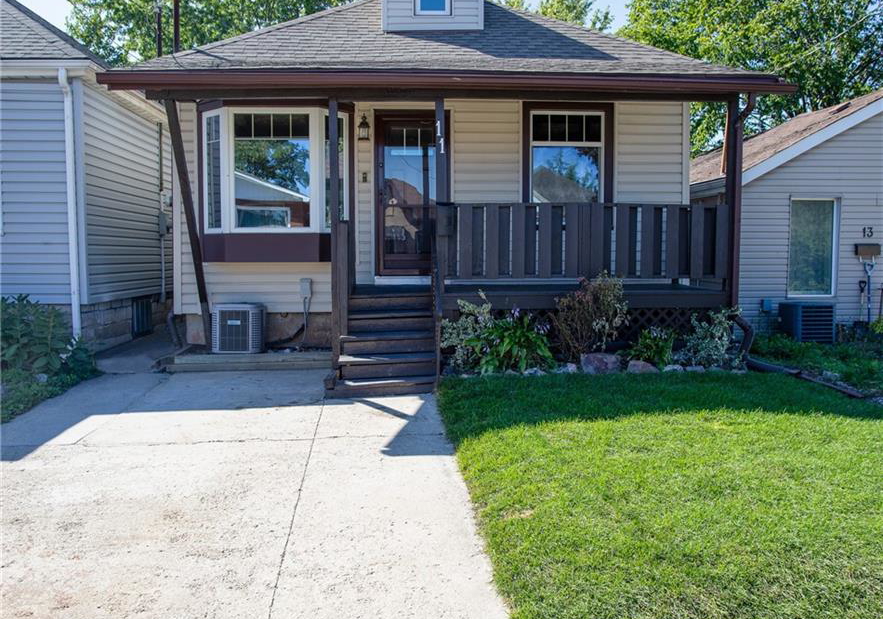 11-robins-avenue-hamilton-ontario-40764164