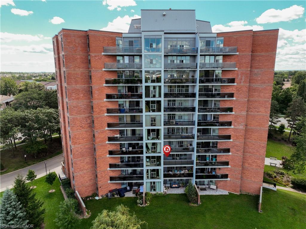 2665-windwood-drive-mississauga-ontario-40764165