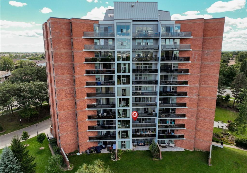 2665-windwood-drive-mississauga-ontario-40764165