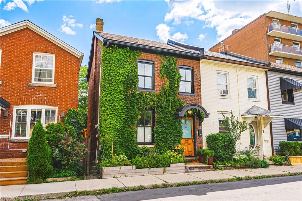 5-ford-street-hamilton-ontario-40764180