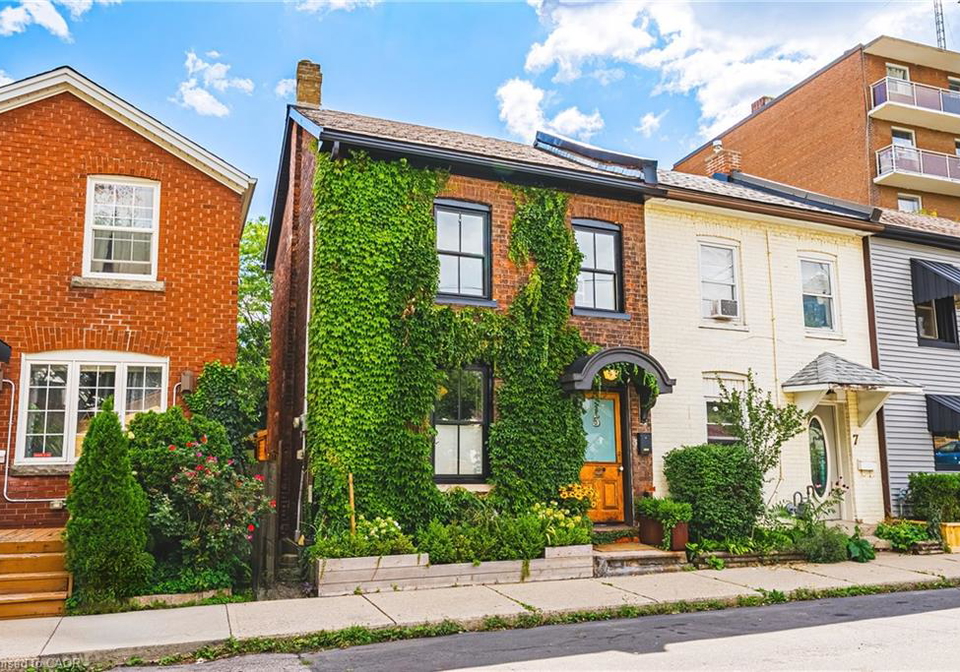 5-ford-street-hamilton-ontario-40764180