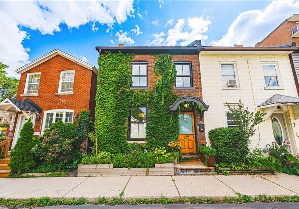 5-ford-street-hamilton-ontario-40764180