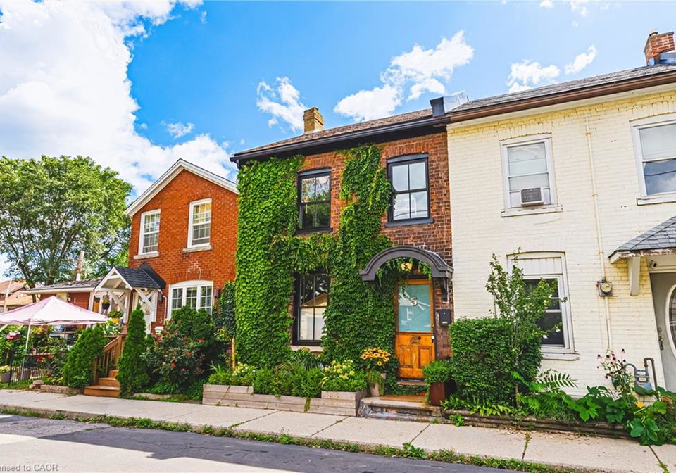 5-ford-street-hamilton-ontario-40764180