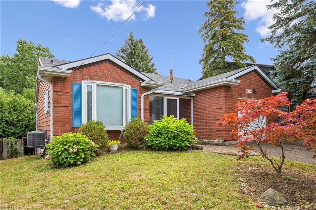 282-westheights-drive-kitchener-ontario-40764182