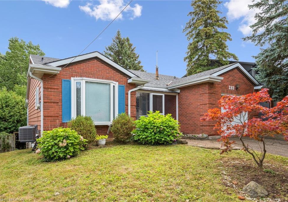 282-westheights-drive-kitchener-ontario-40764182