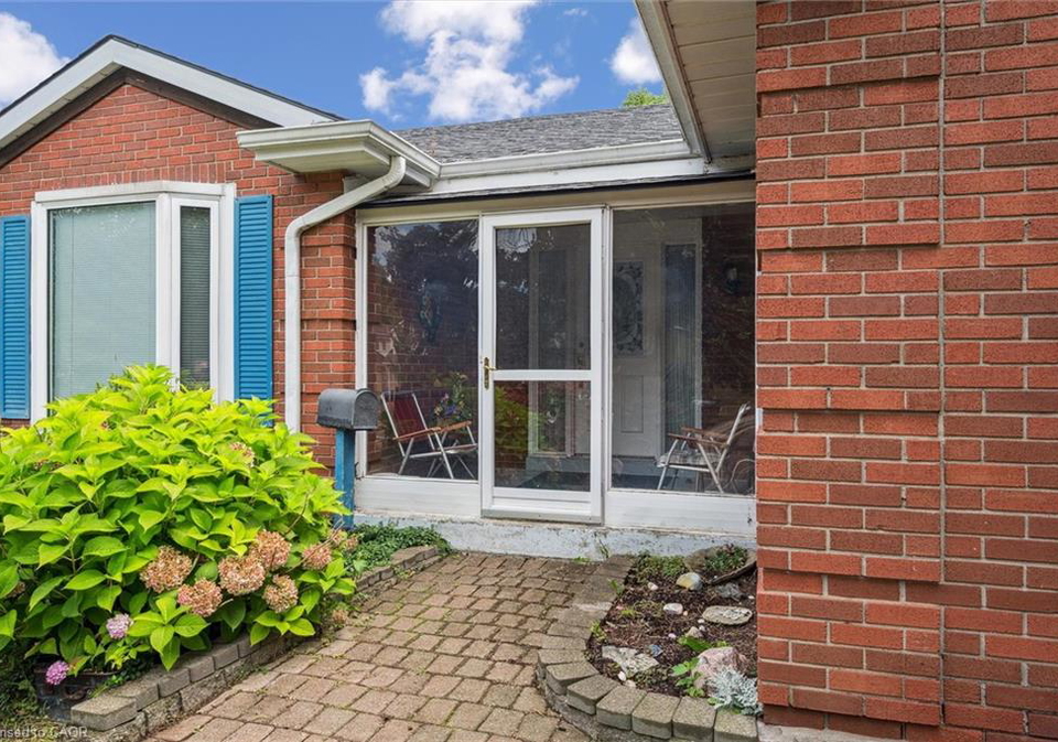 282-westheights-drive-kitchener-ontario-40764182