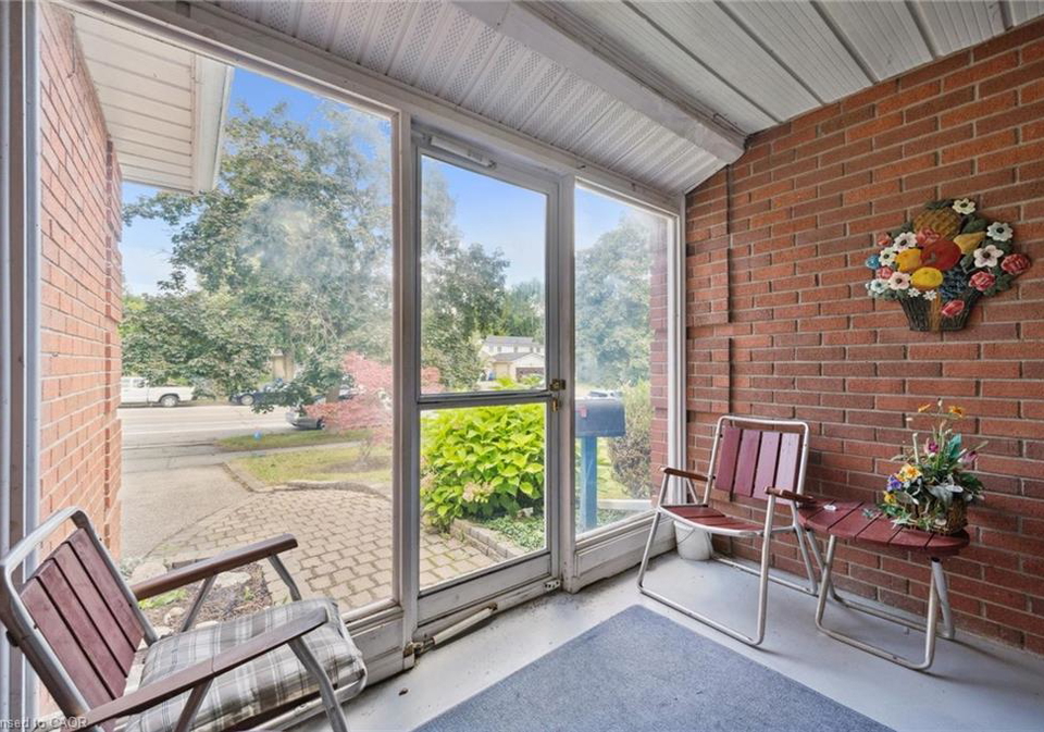 282-westheights-drive-kitchener-ontario-40764182