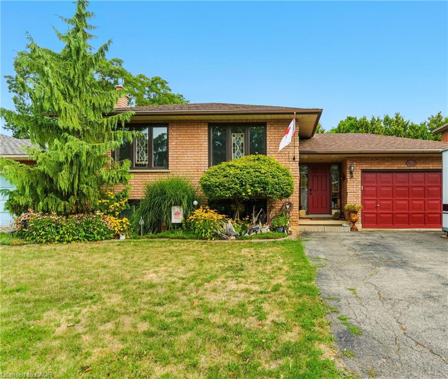 26-adelaide-avenue-brantford-ontario-40764183