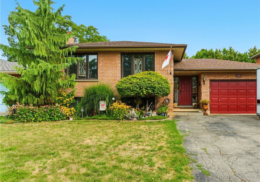 26-adelaide-avenue-brantford-ontario-40764183
