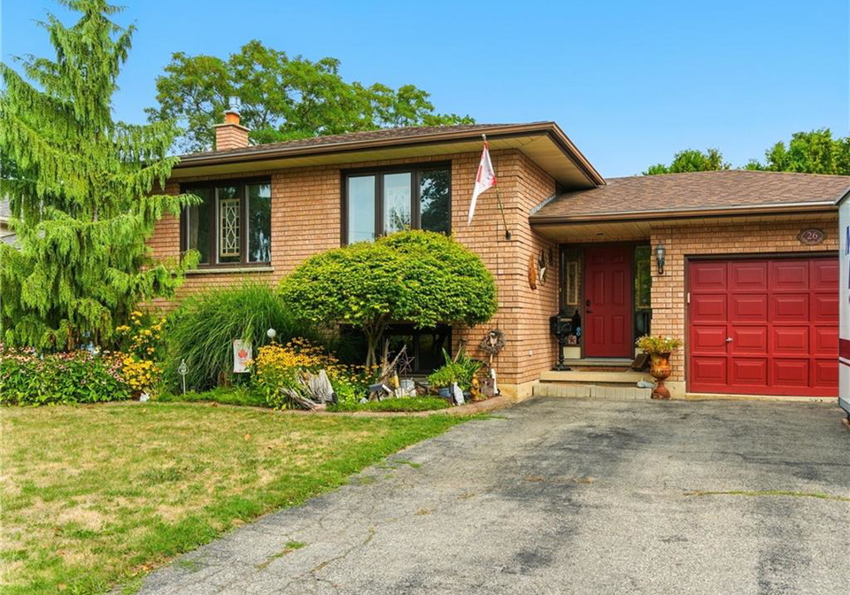 26-adelaide-avenue-brantford-ontario-40764183