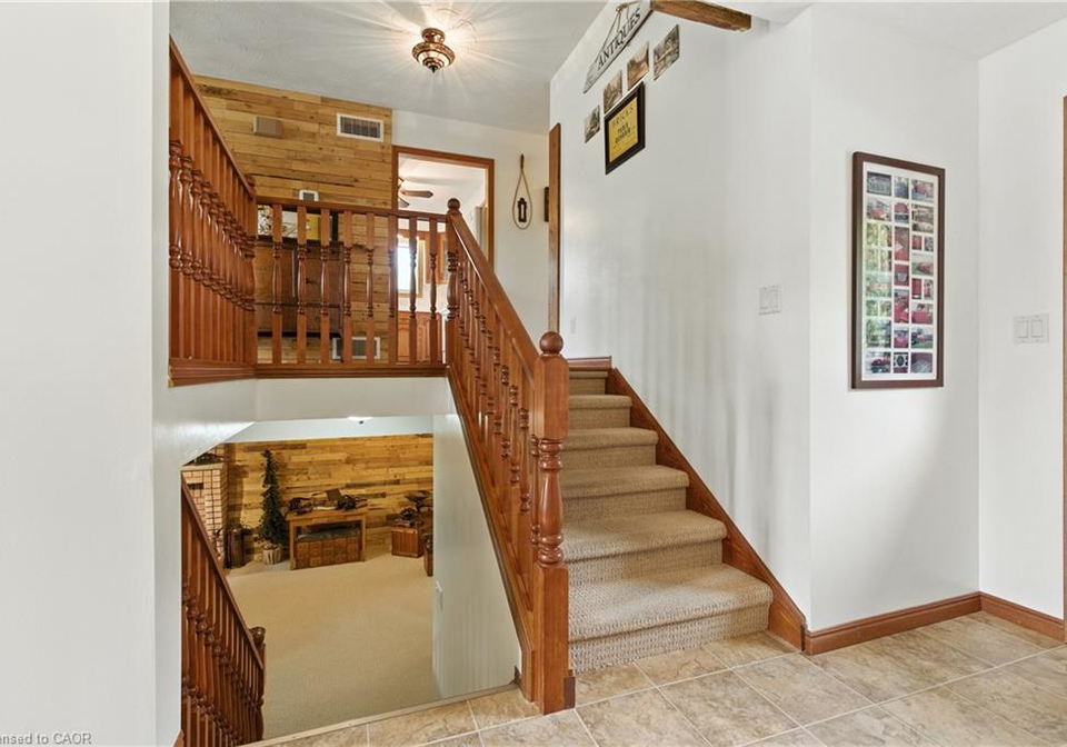 26-adelaide-avenue-brantford-ontario-40764183