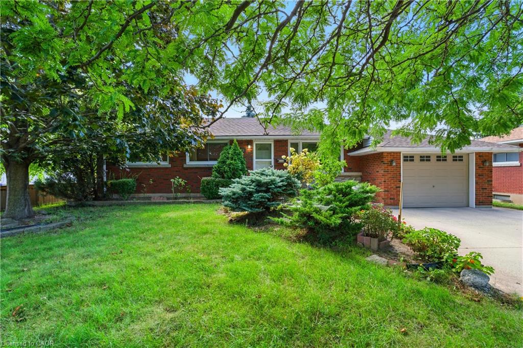 385-grantham-avenue-st-catharines-ontario-40764189