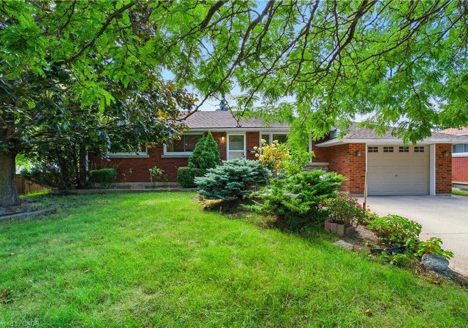 385-grantham-avenue-st-catharines-ontario-40764189