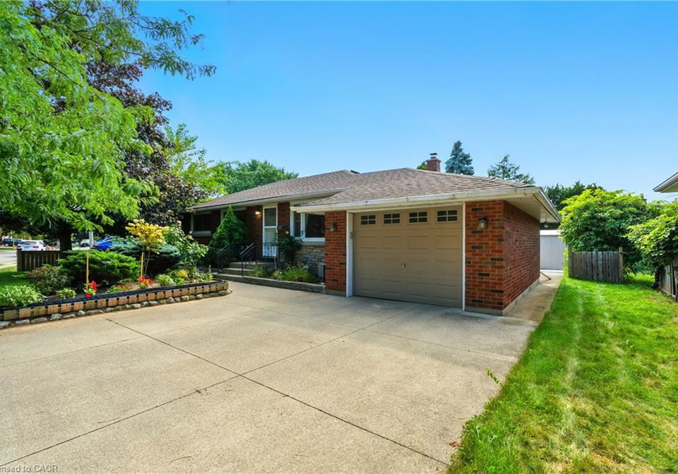 385-grantham-avenue-st-catharines-ontario-40764189