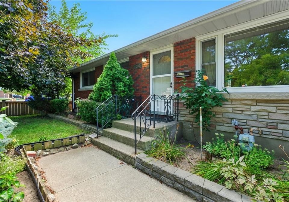385-grantham-avenue-st-catharines-ontario-40764189