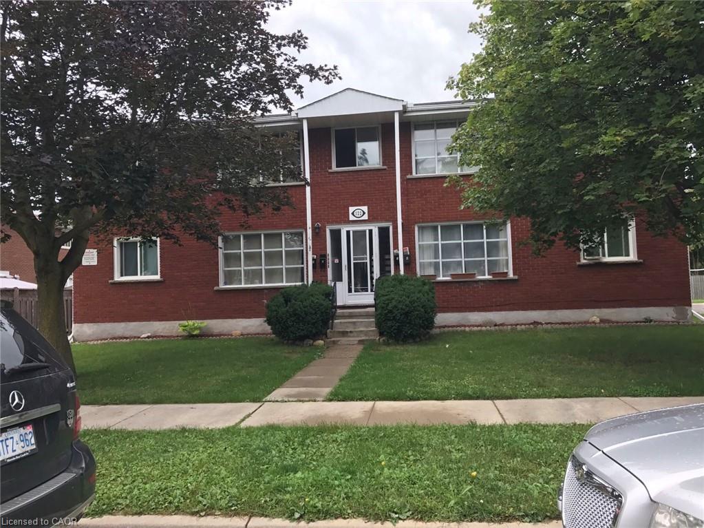 122-lowrey-avenue-s-cambridge-ontario-40764191