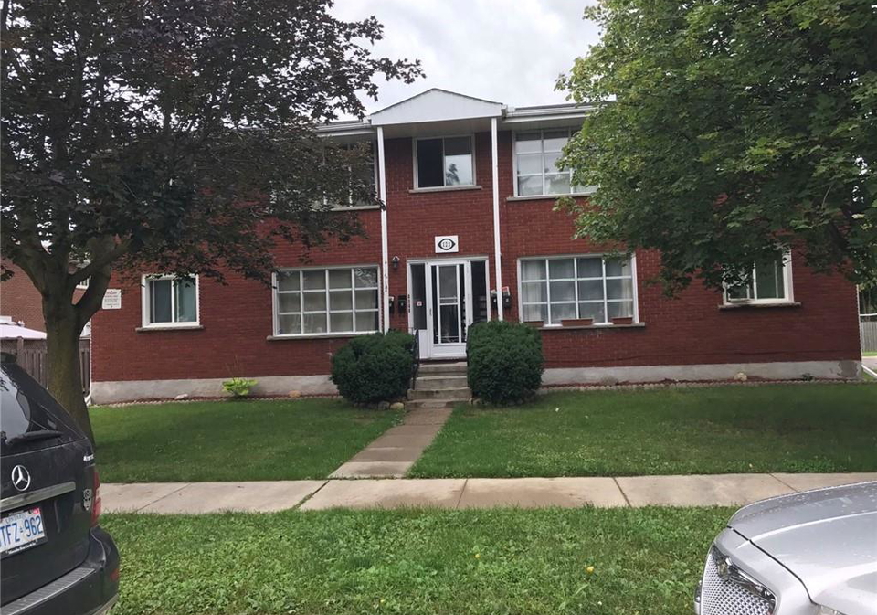 122-lowrey-avenue-s-cambridge-ontario-40764191