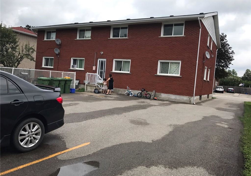 122-lowrey-avenue-s-cambridge-ontario-40764191