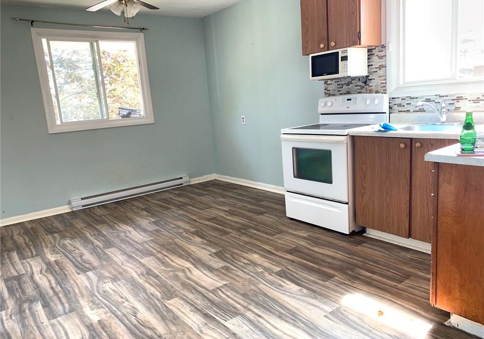122-lowrey-avenue-s-cambridge-ontario-40764191