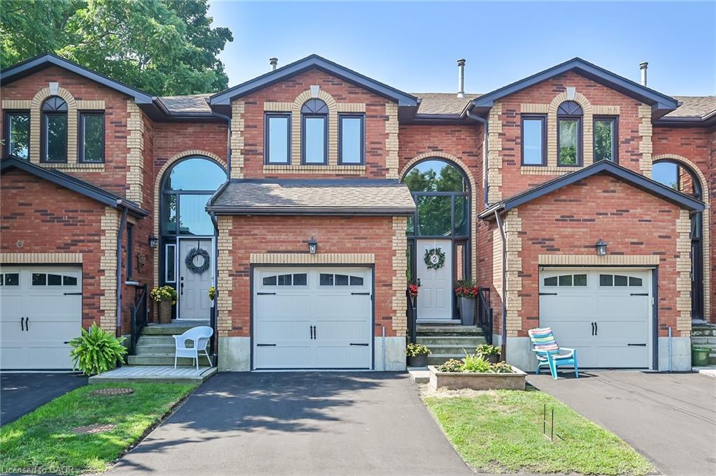 54-argyle-street-s-caledonia-ontario-40764193