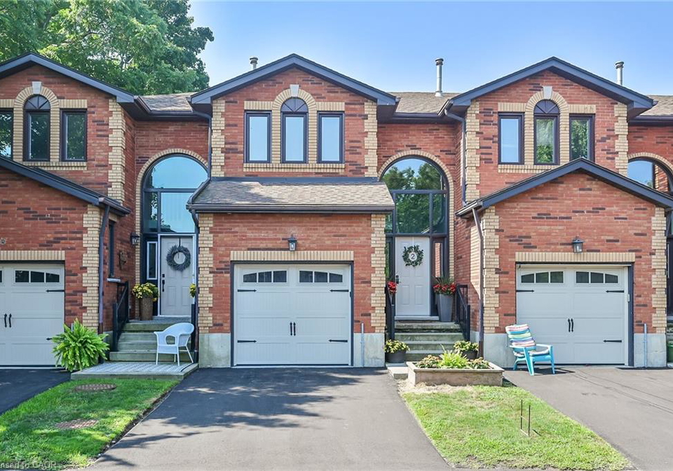 54-argyle-street-s-caledonia-ontario-40764193