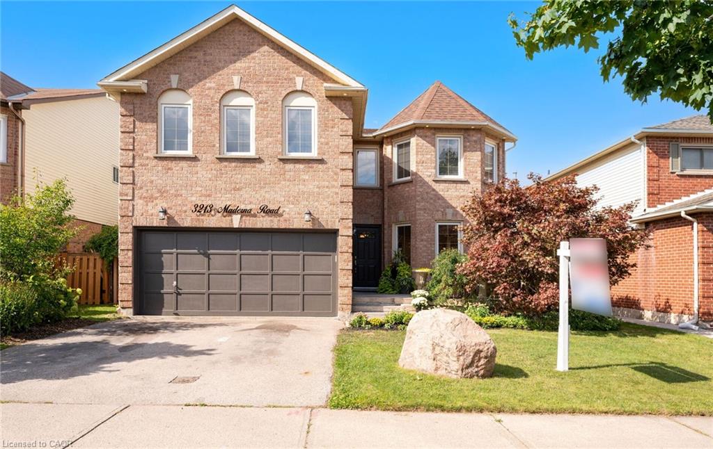 3213-maderna-road-burlington-ontario-40764211