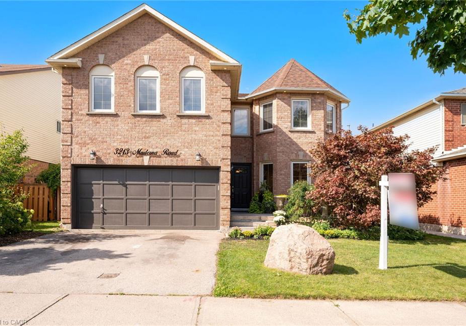3213-maderna-road-burlington-ontario-40764211