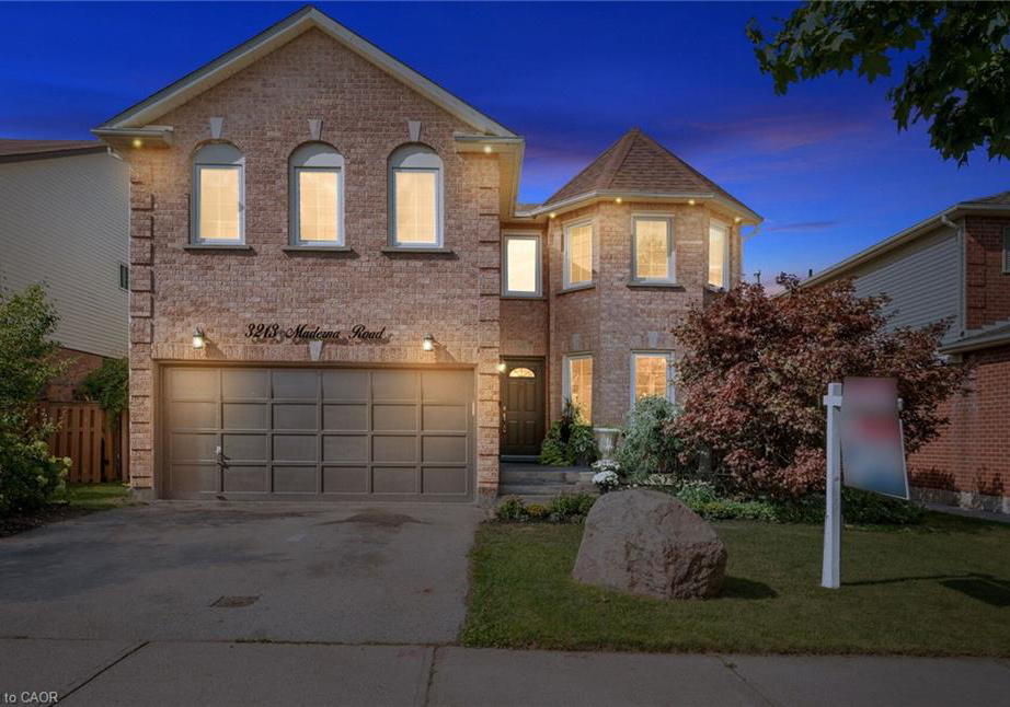 3213-maderna-road-burlington-ontario-40764211
